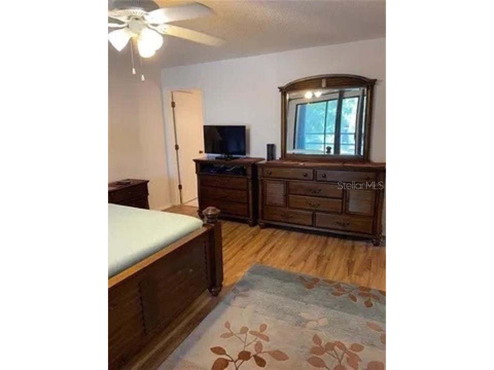 5400 34th Street W #J6 Bradenton FL 34210 A4675436 image8