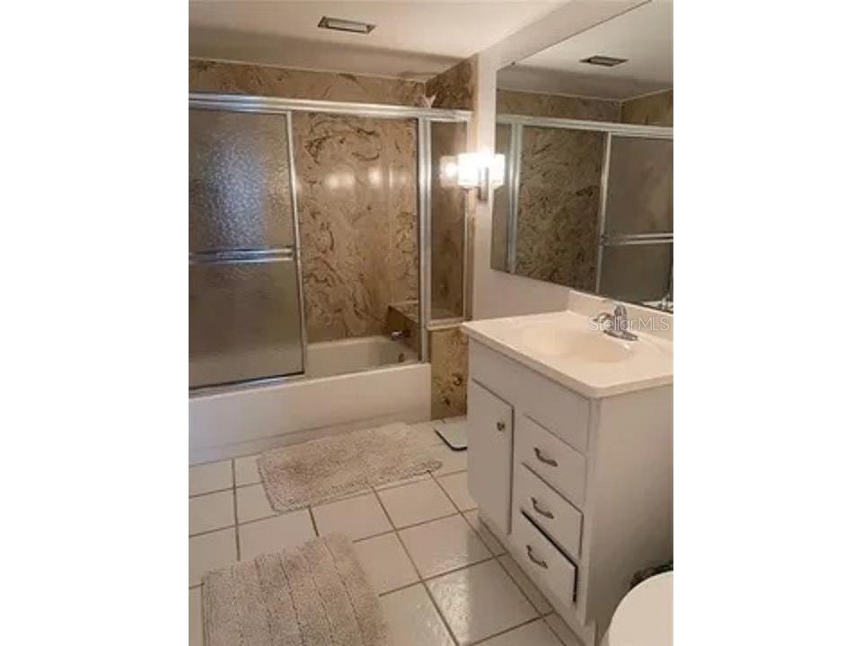 5400 34th Street W #J6 Bradenton FL 34210 A4675436 image9
