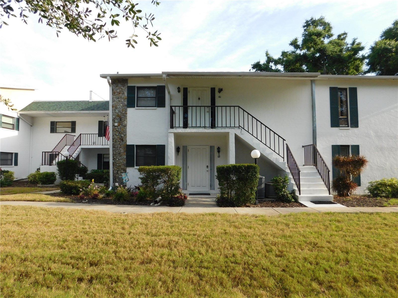 5400 34th Street W #L5 Bradenton FL 34210 A4690798 image1