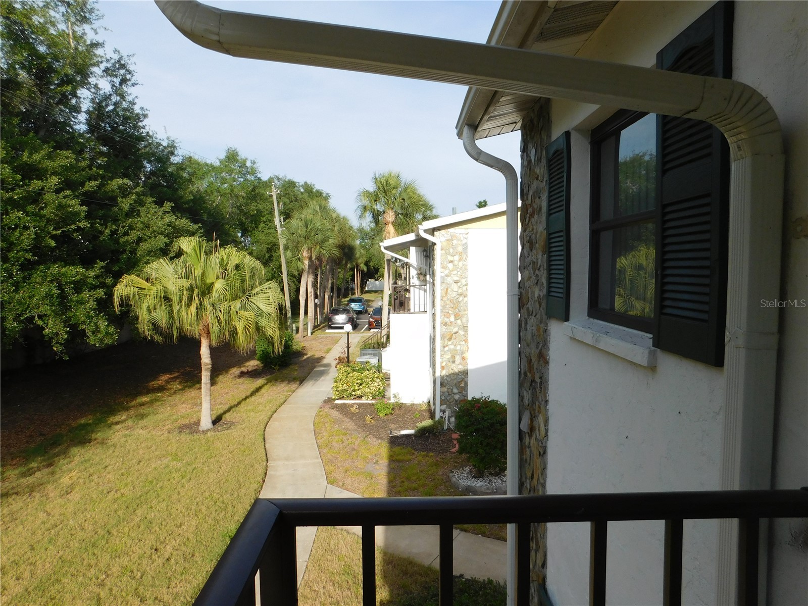 5400 34th Street W #L5 Bradenton FL 34210 A4690798 image10