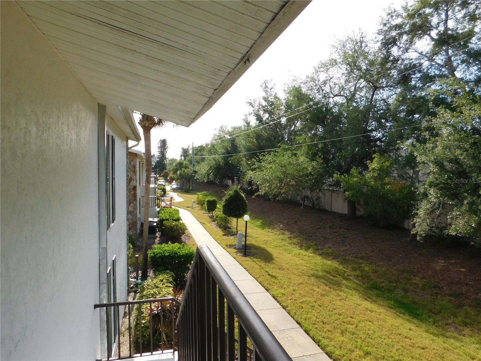 5400 34th Street W #L5 Bradenton FL 34210 A4690798 image11