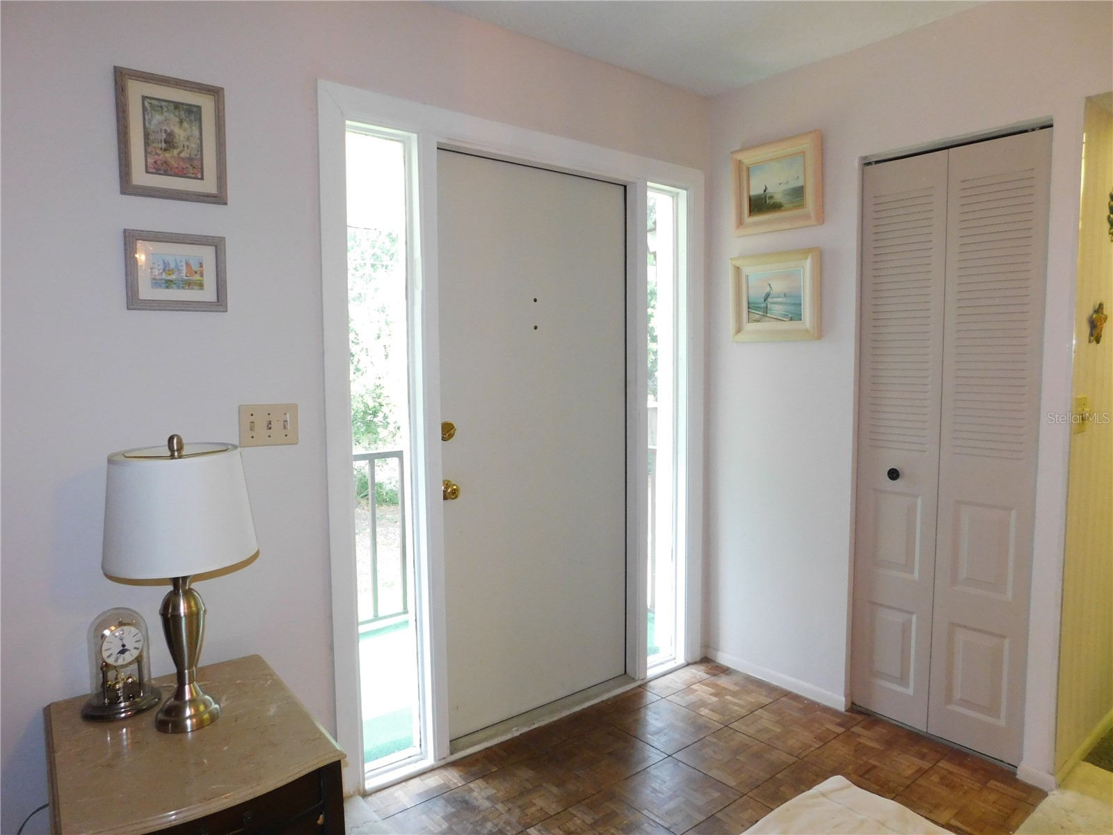 5400 34th Street W #L5 Bradenton FL 34210 A4690798 image12