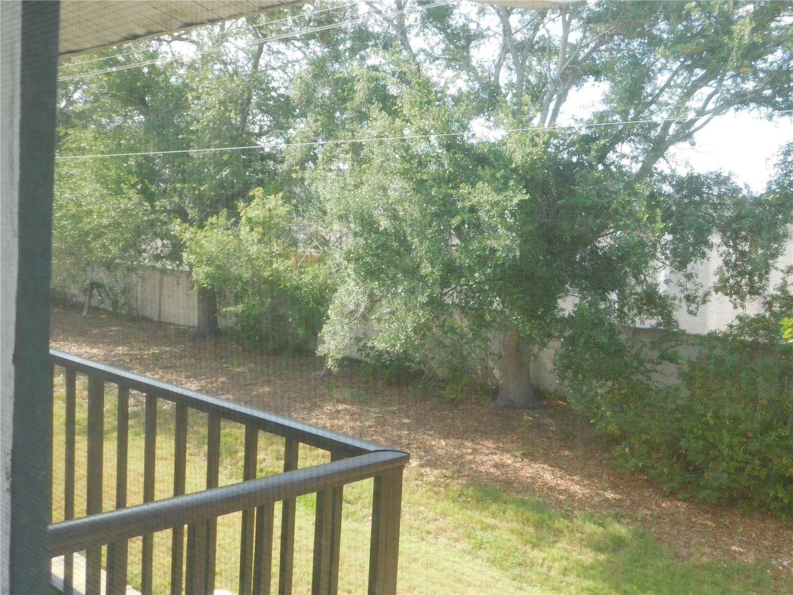 5400 34th Street W #L5 Bradenton FL 34210 A4690798 image13