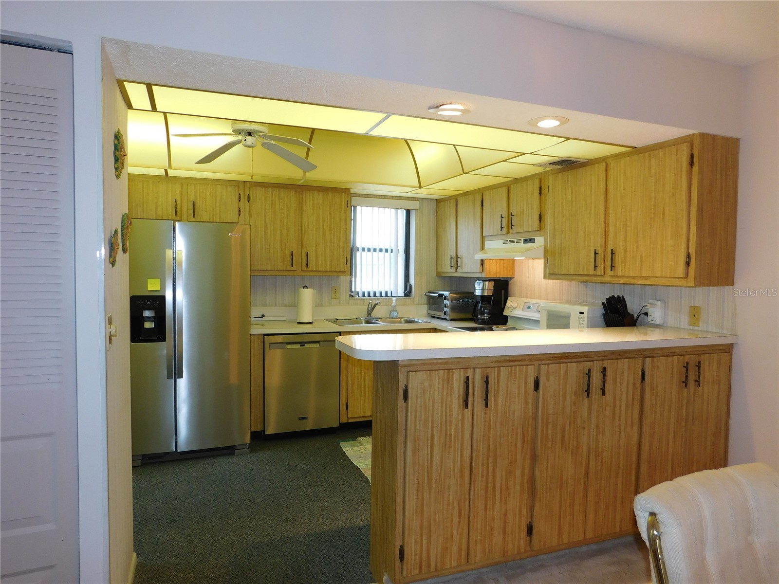 5400 34th Street W #L5 Bradenton FL 34210 A4690798 image14