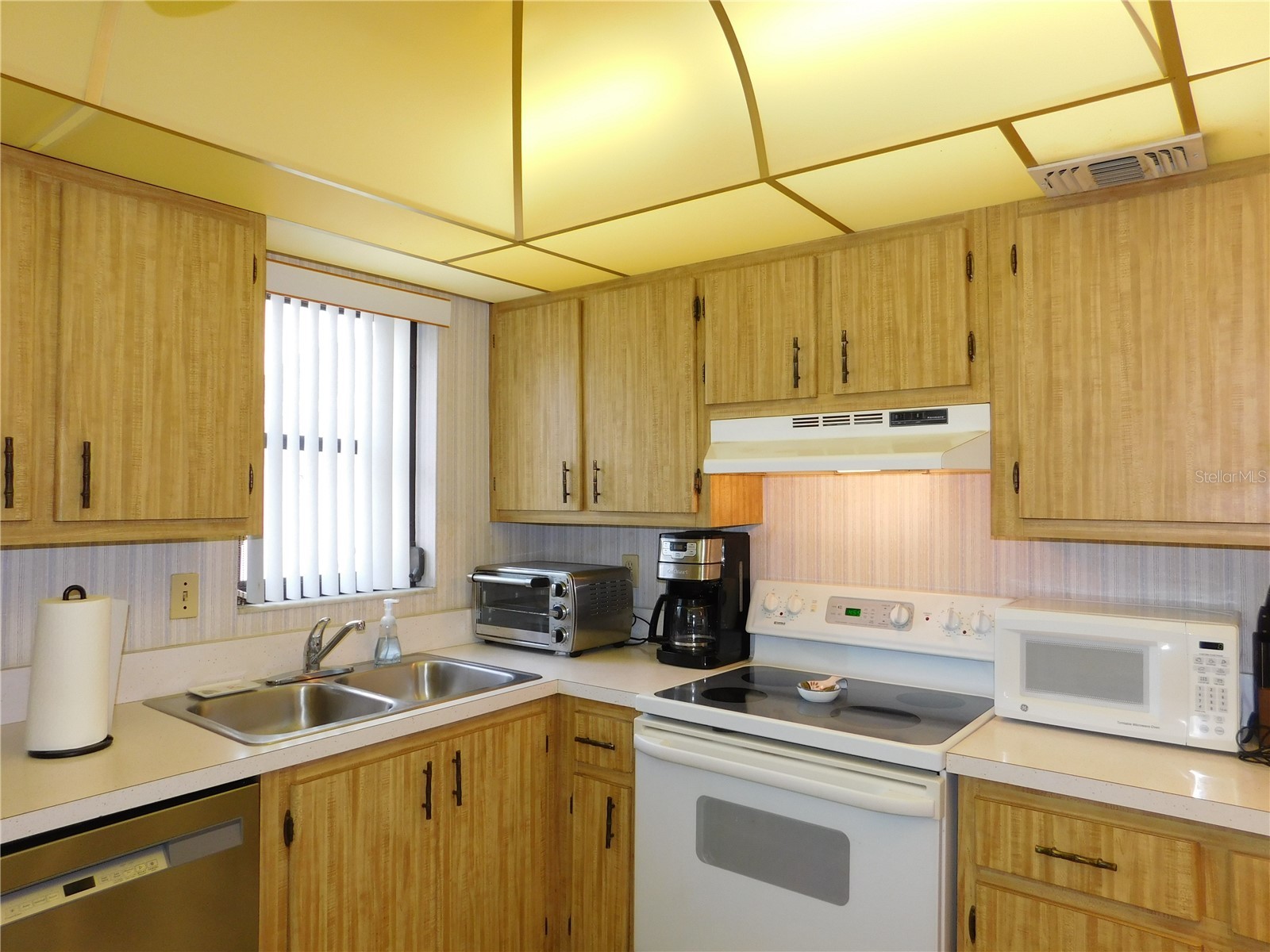 5400 34th Street W #L5 Bradenton FL 34210 A4690798 image15