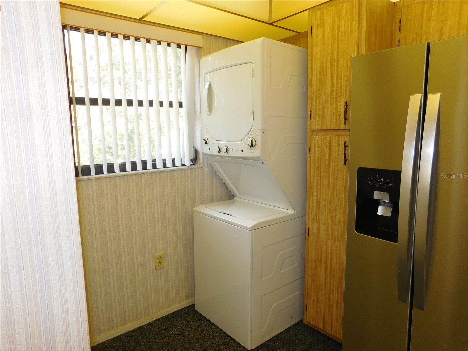 5400 34th Street W #L5 Bradenton FL 34210 A4690798 image16