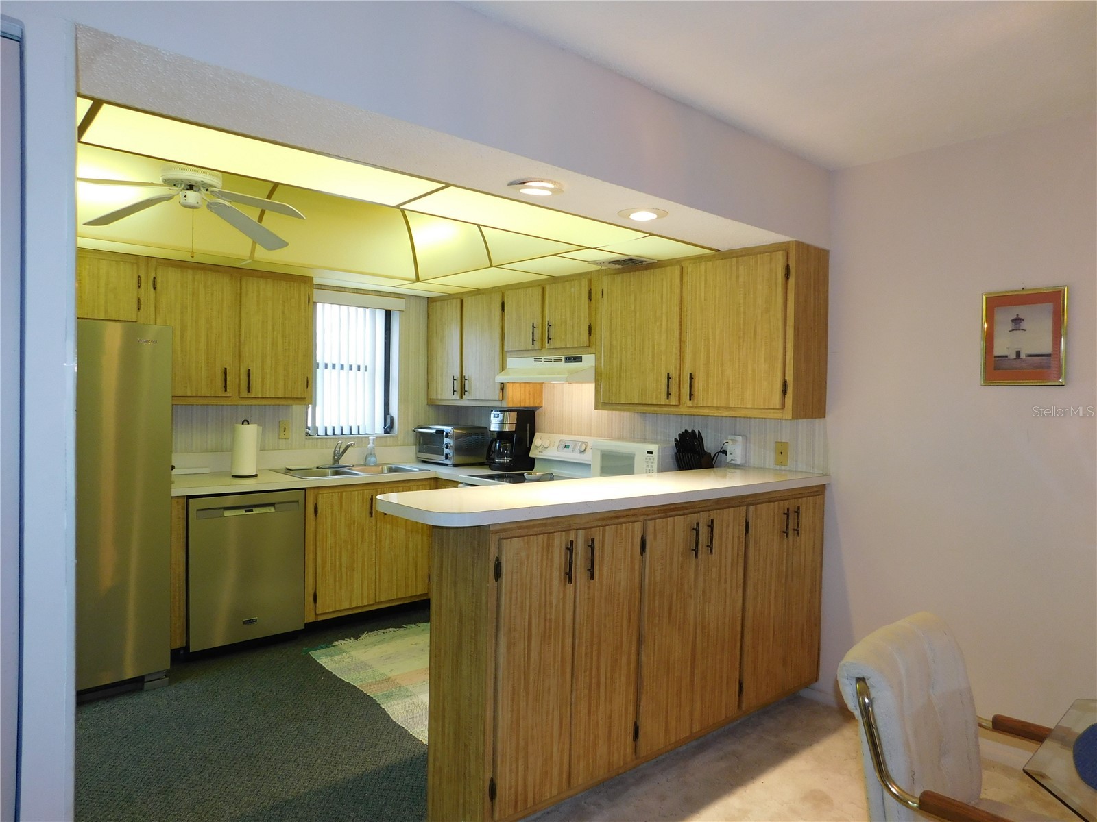 5400 34th Street W #L5 Bradenton FL 34210 A4690798 image17