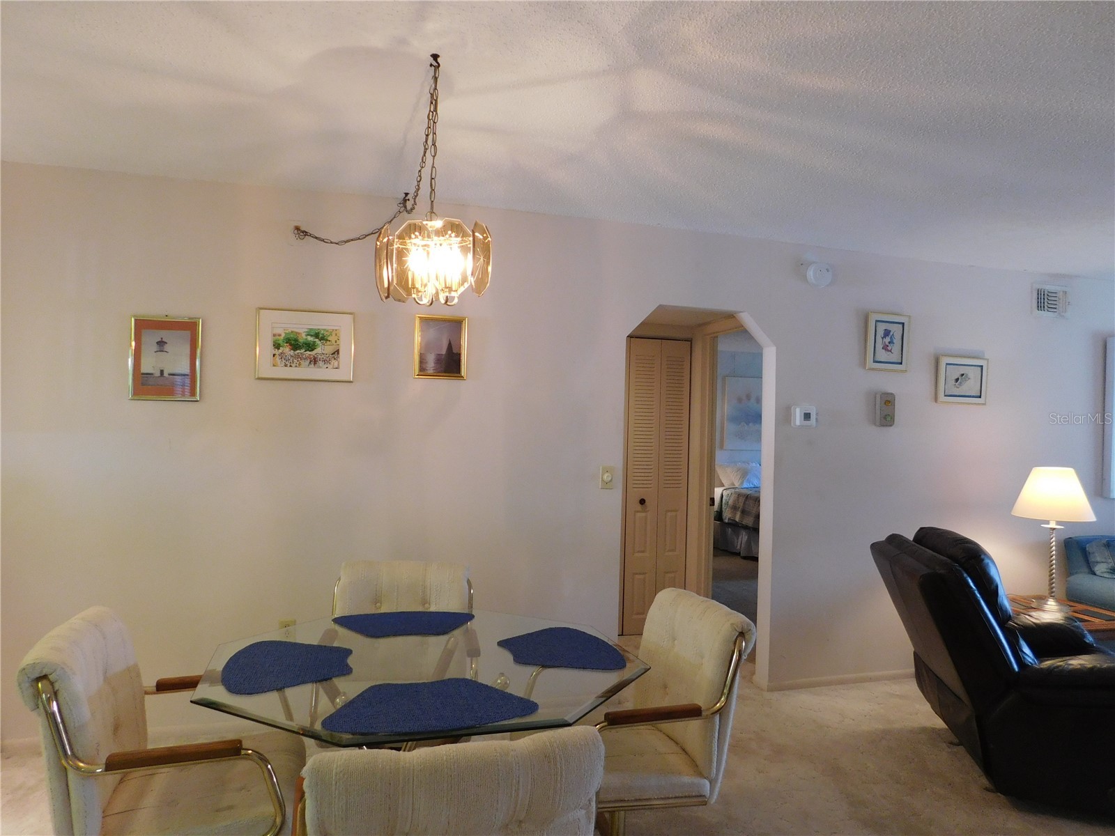 5400 34th Street W #L5 Bradenton FL 34210 A4690798 image19