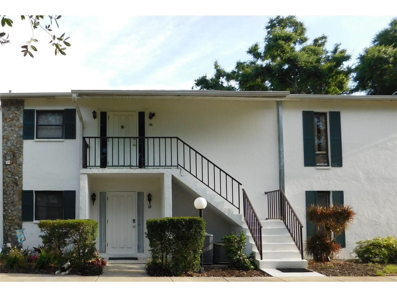 5400 34th Street W #L5 Bradenton FL 34210 A4690798 image2