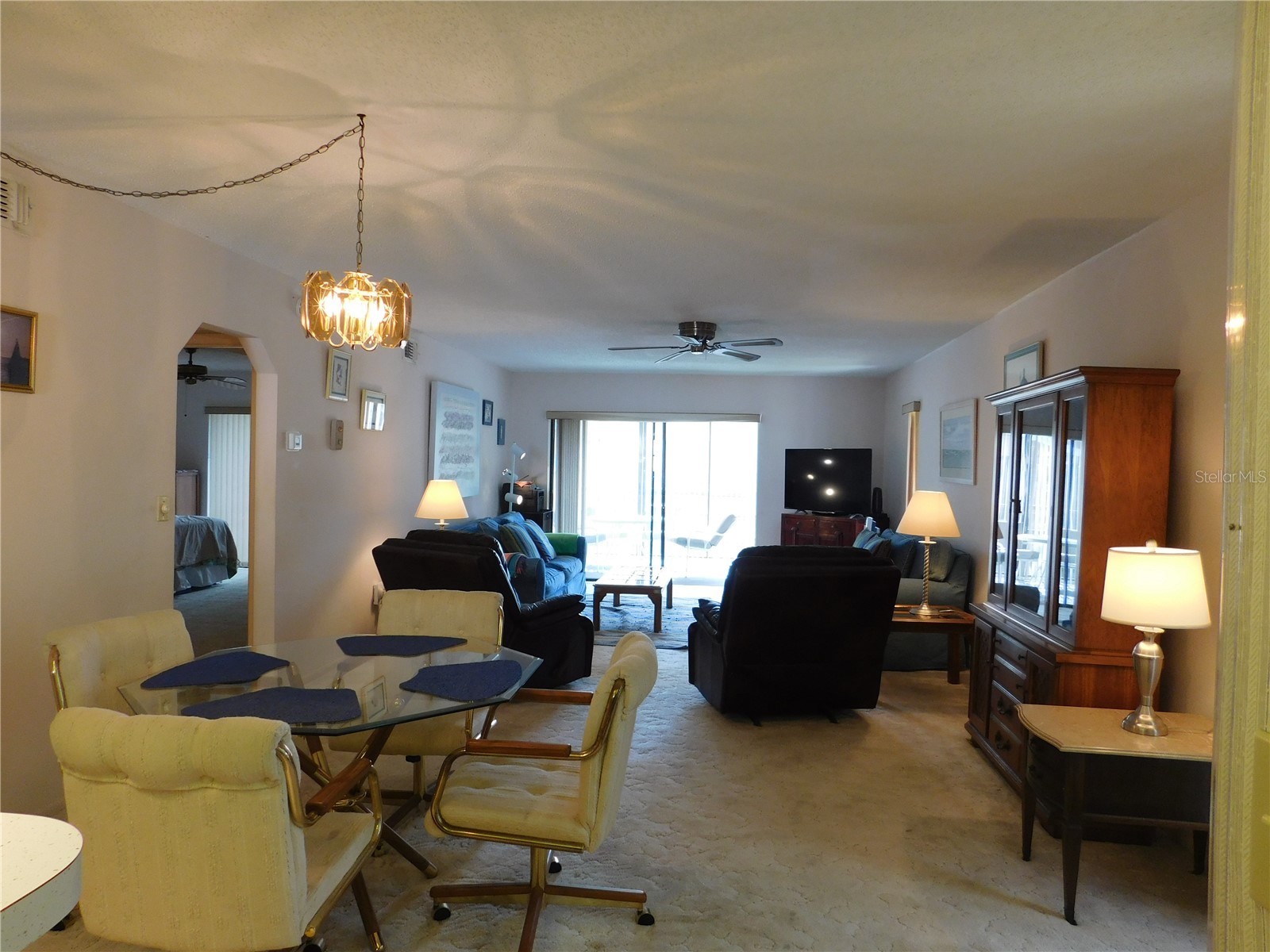 5400 34th Street W #L5 Bradenton FL 34210 A4690798 image20