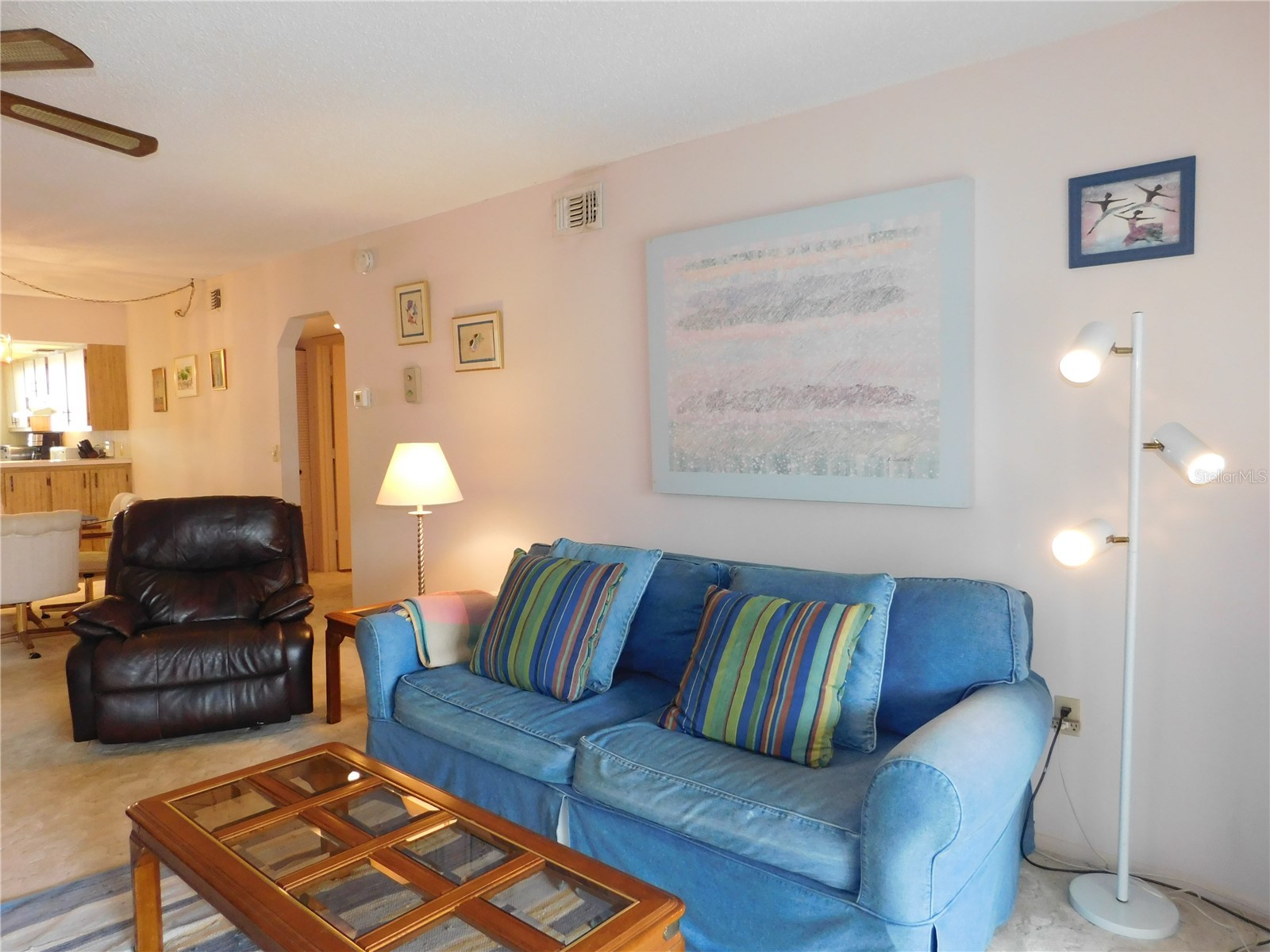 5400 34th Street W #L5 Bradenton FL 34210 A4690798 image21