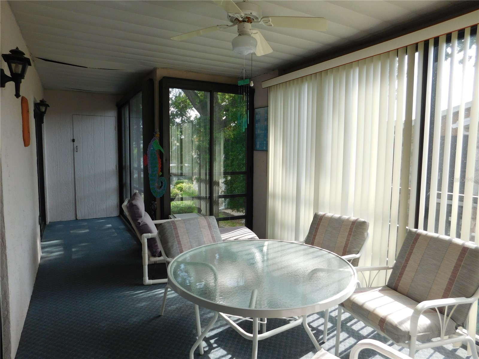 5400 34th Street W #L5 Bradenton FL 34210 A4690798 image22