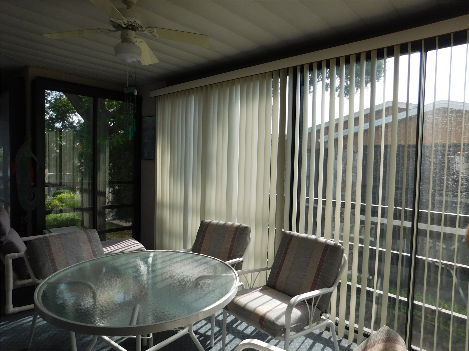 5400 34th Street W #L5 Bradenton FL 34210 A4690798 image23
