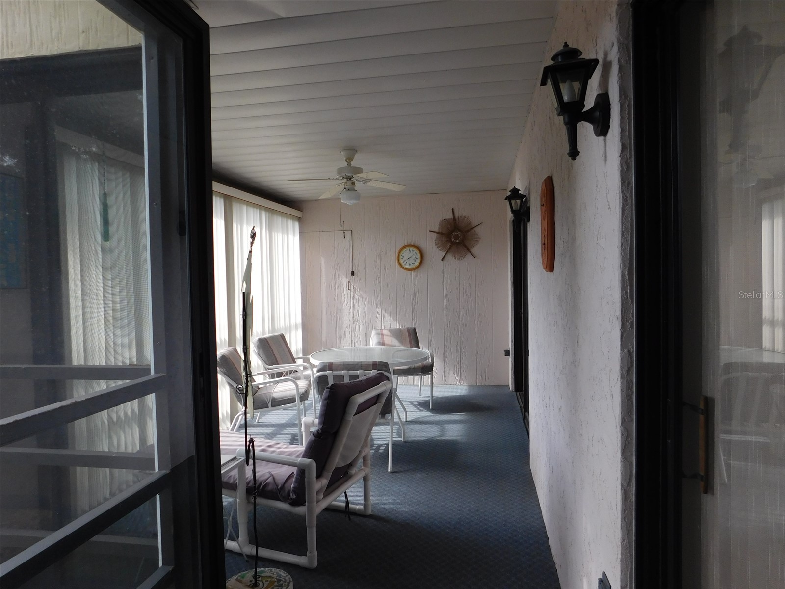 5400 34th Street W #L5 Bradenton FL 34210 A4690798 image24