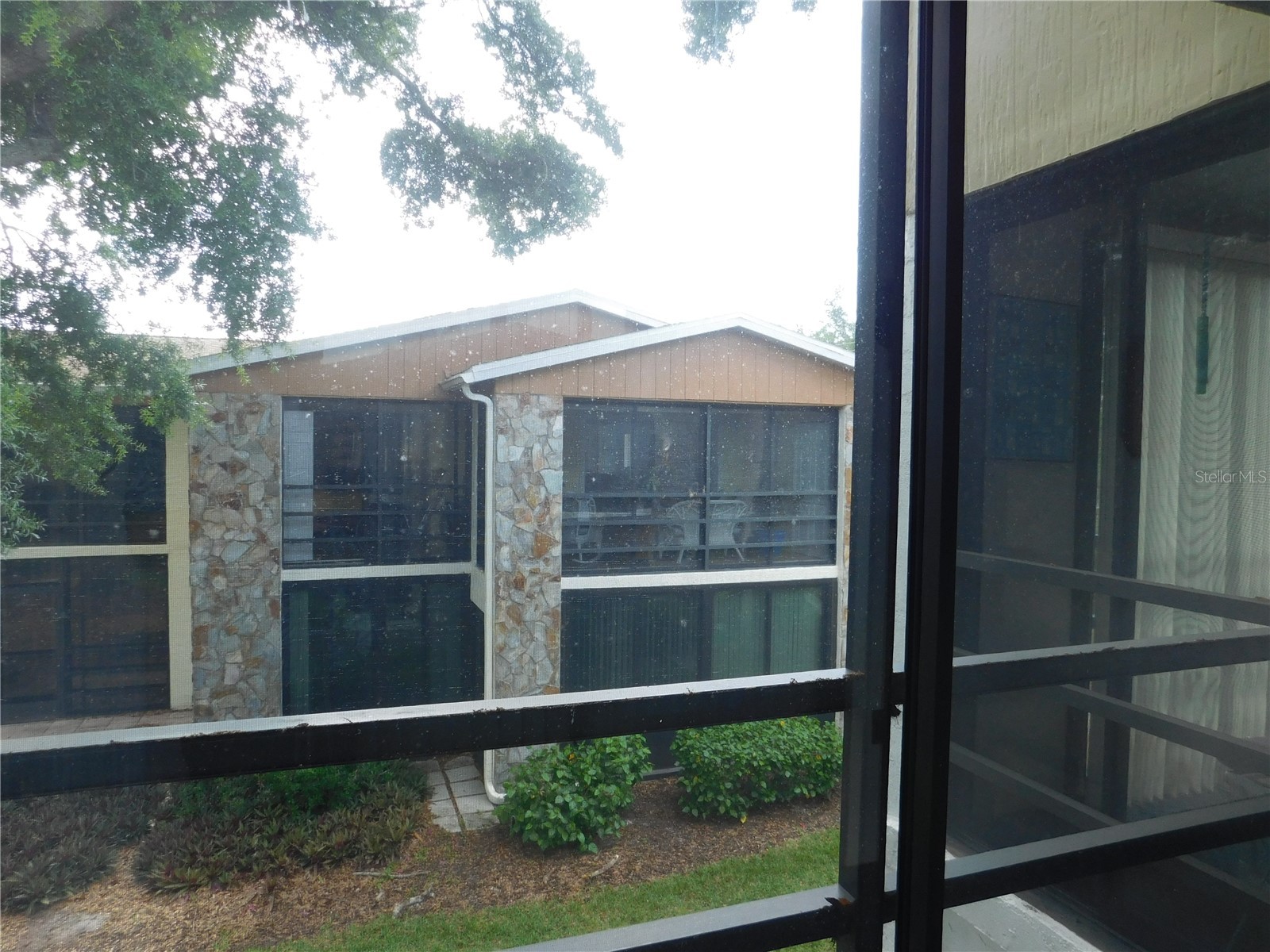 5400 34th Street W #L5 Bradenton FL 34210 A4690798 image25
