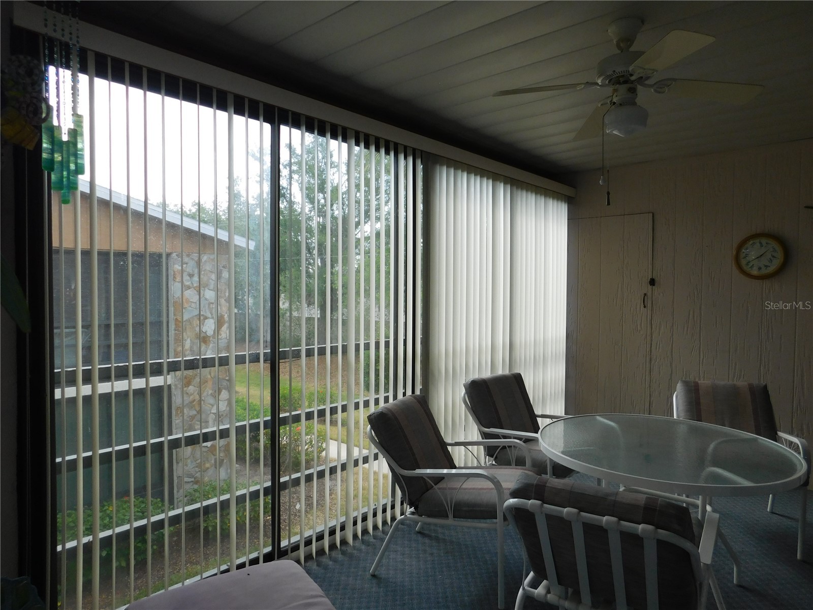 5400 34th Street W #L5 Bradenton FL 34210 A4690798 image26