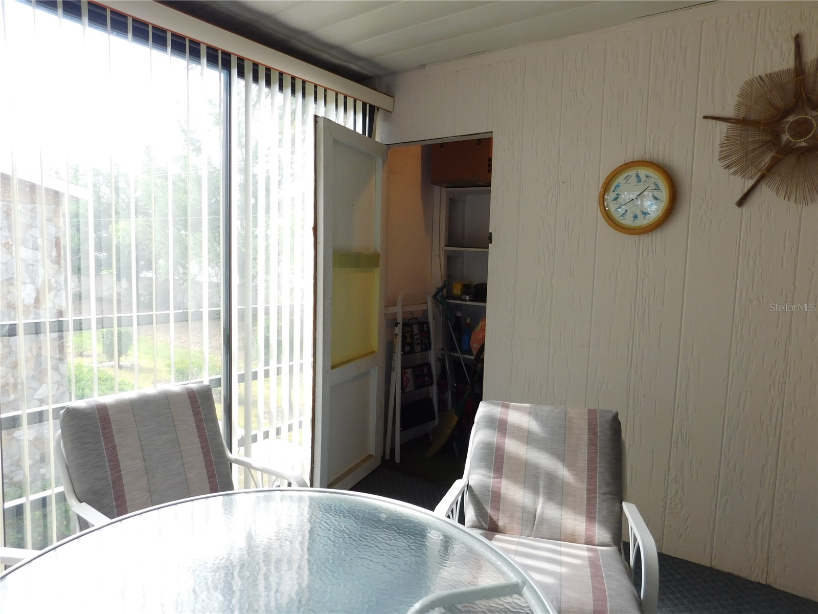 5400 34th Street W #L5 Bradenton FL 34210 A4690798 image27