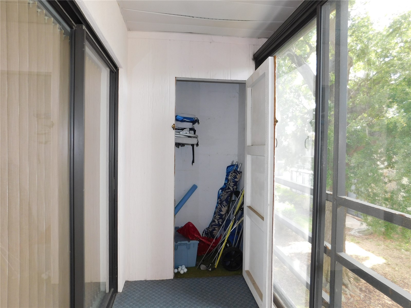 5400 34th Street W #L5 Bradenton FL 34210 A4690798 image28