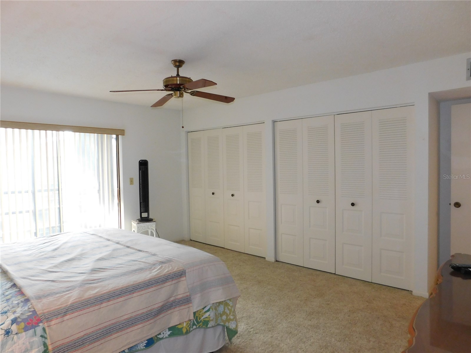 5400 34th Street W #L5 Bradenton FL 34210 A4690798 image29