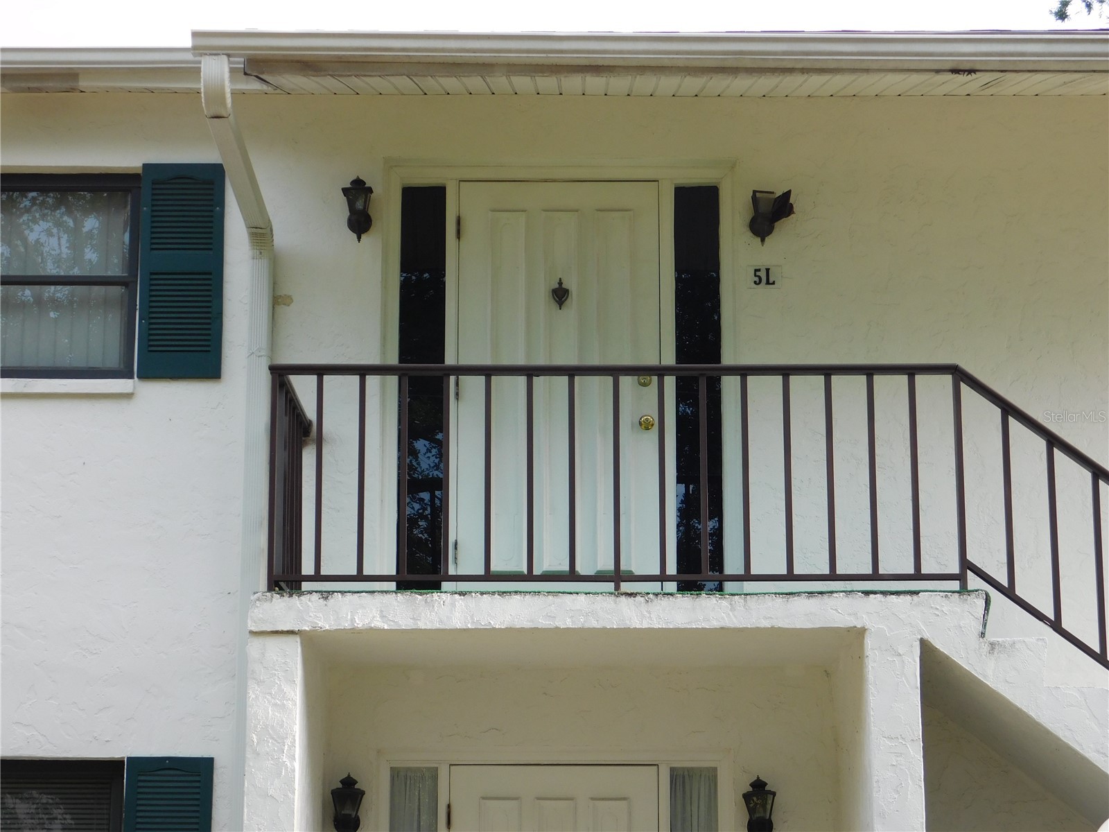 5400 34th Street W #L5 Bradenton FL 34210 A4690798 image3