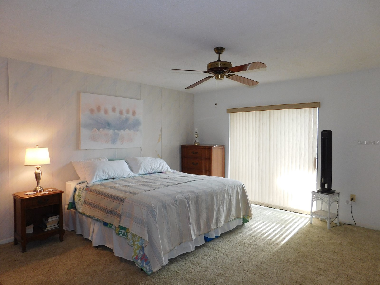 5400 34th Street W #L5 Bradenton FL 34210 A4690798 image30