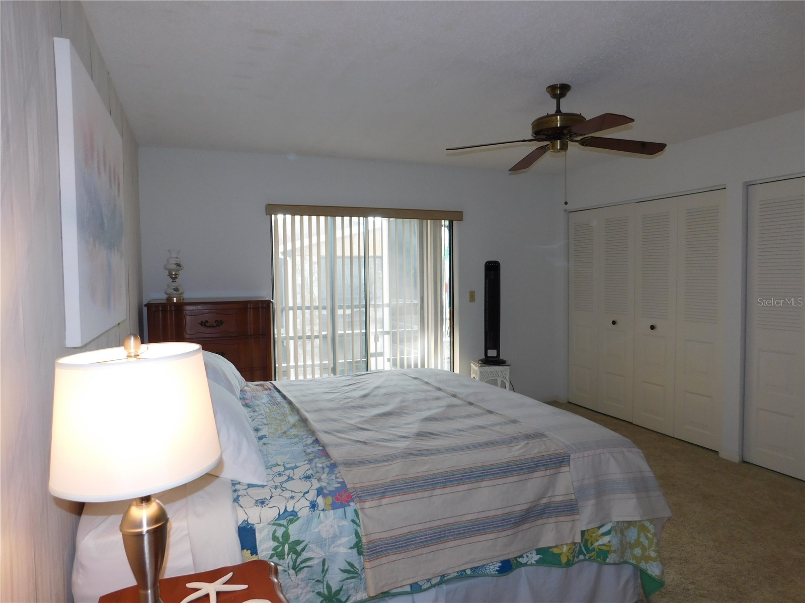 5400 34th Street W #L5 Bradenton FL 34210 A4690798 image31