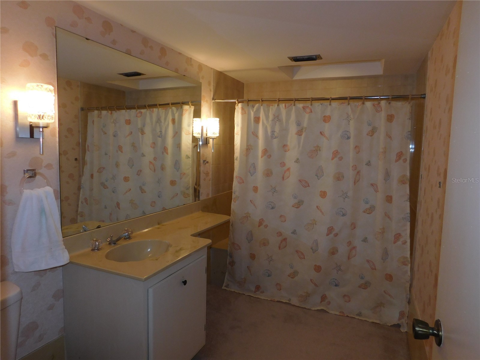 5400 34th Street W #L5 Bradenton FL 34210 A4690798 image32