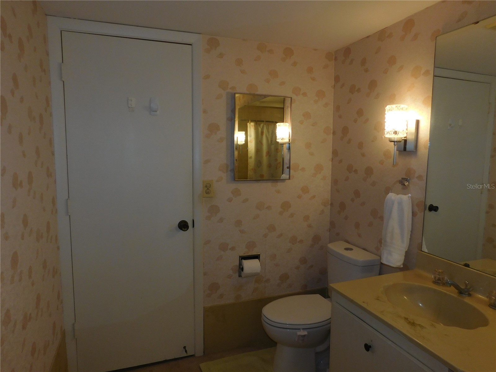 5400 34th Street W #L5 Bradenton FL 34210 A4690798 image33