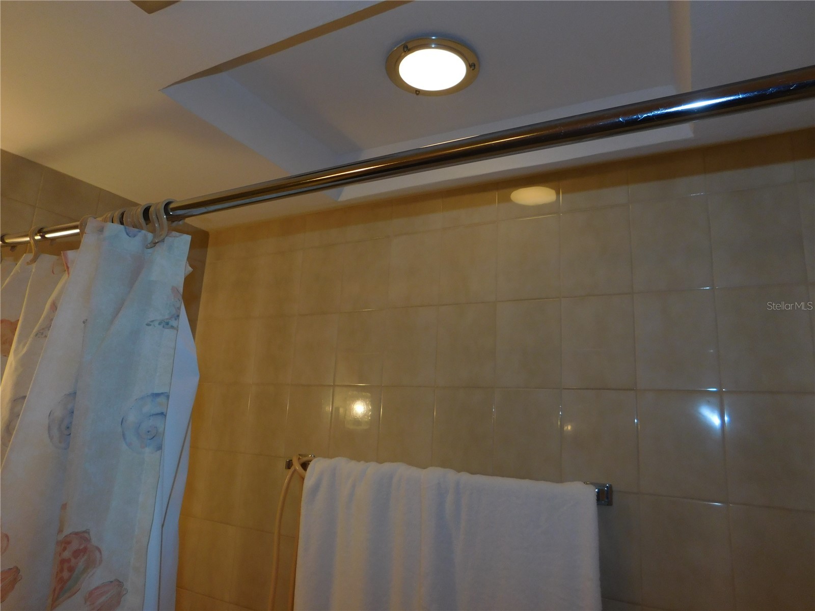 5400 34th Street W #L5 Bradenton FL 34210 A4690798 image34