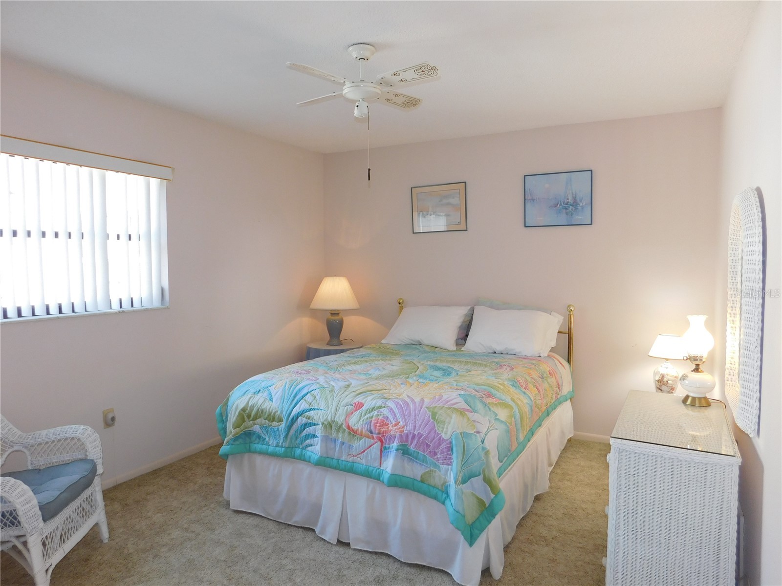 5400 34th Street W #L5 Bradenton FL 34210 A4690798 image35