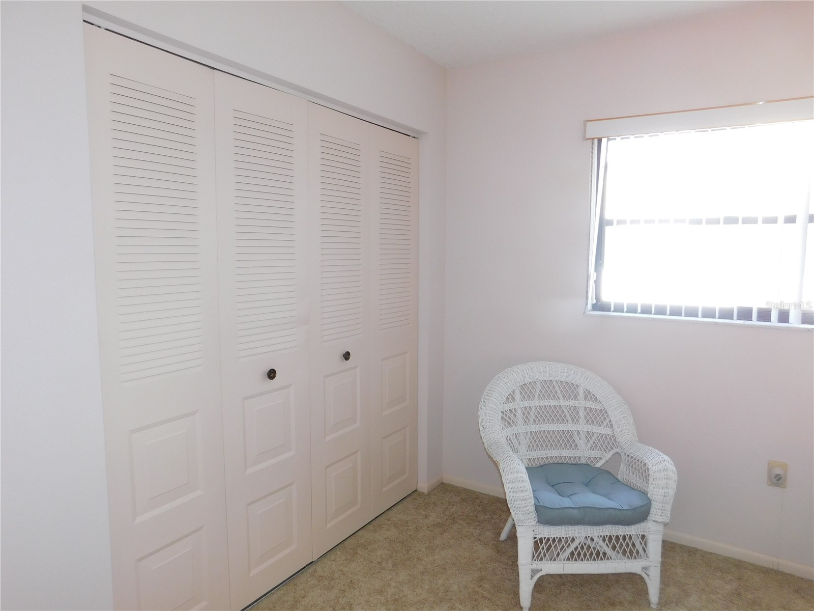 5400 34th Street W #L5 Bradenton FL 34210 A4690798 image36