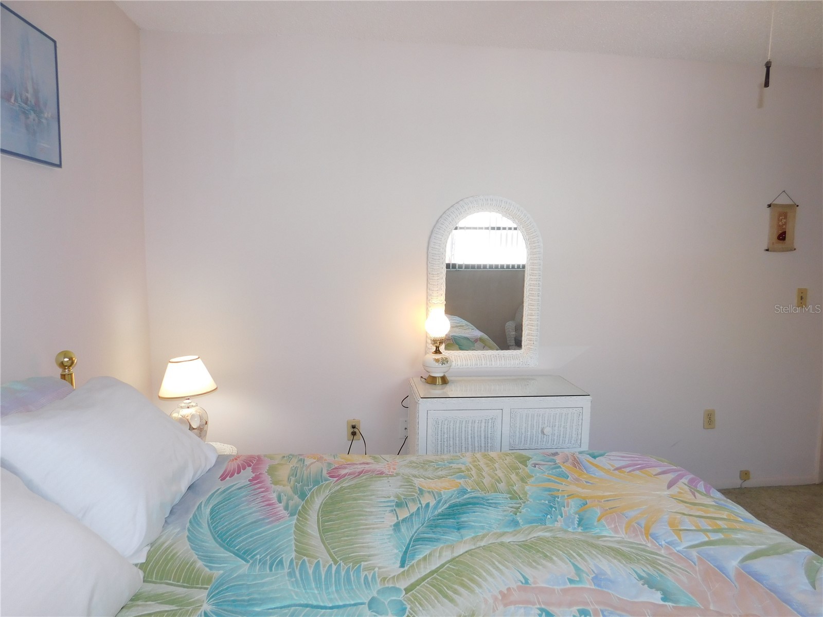 5400 34th Street W #L5 Bradenton FL 34210 A4690798 image37