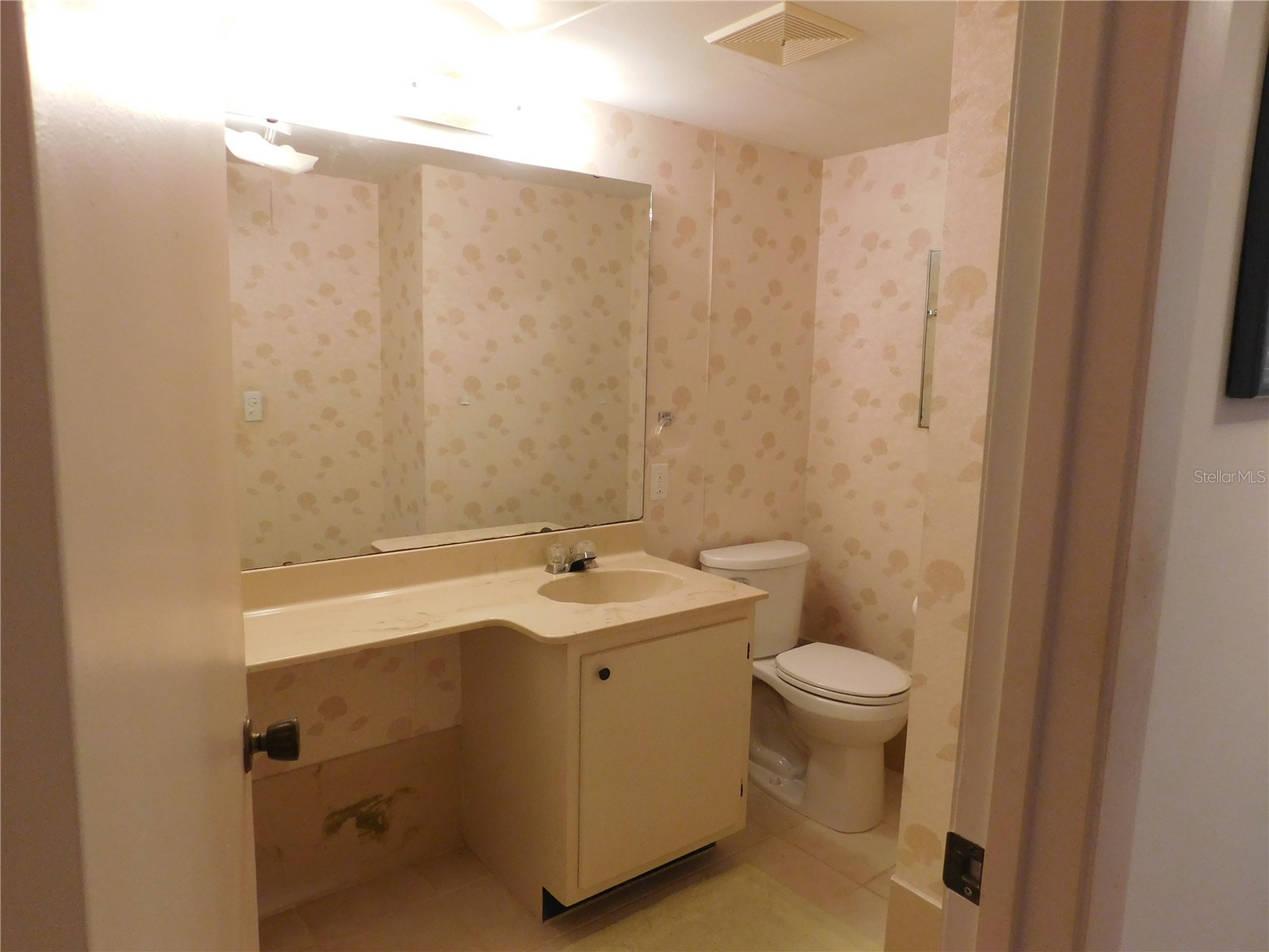 5400 34th Street W #L5 Bradenton FL 34210 A4690798 image38