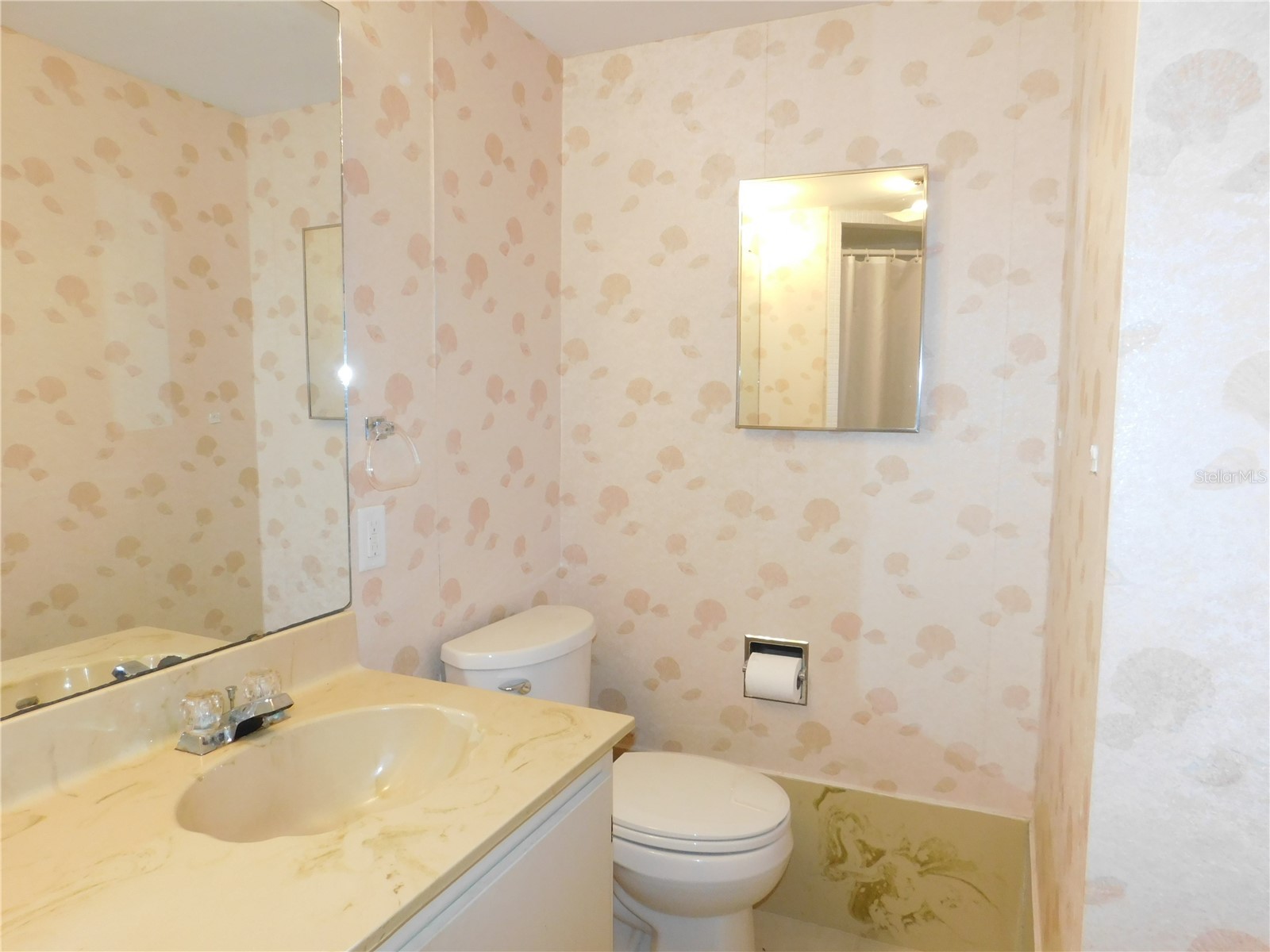 5400 34th Street W #L5 Bradenton FL 34210 A4690798 image39