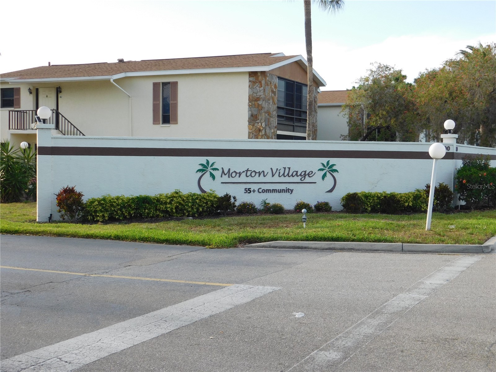 5400 34th Street W #L5 Bradenton FL 34210 A4690798 image4