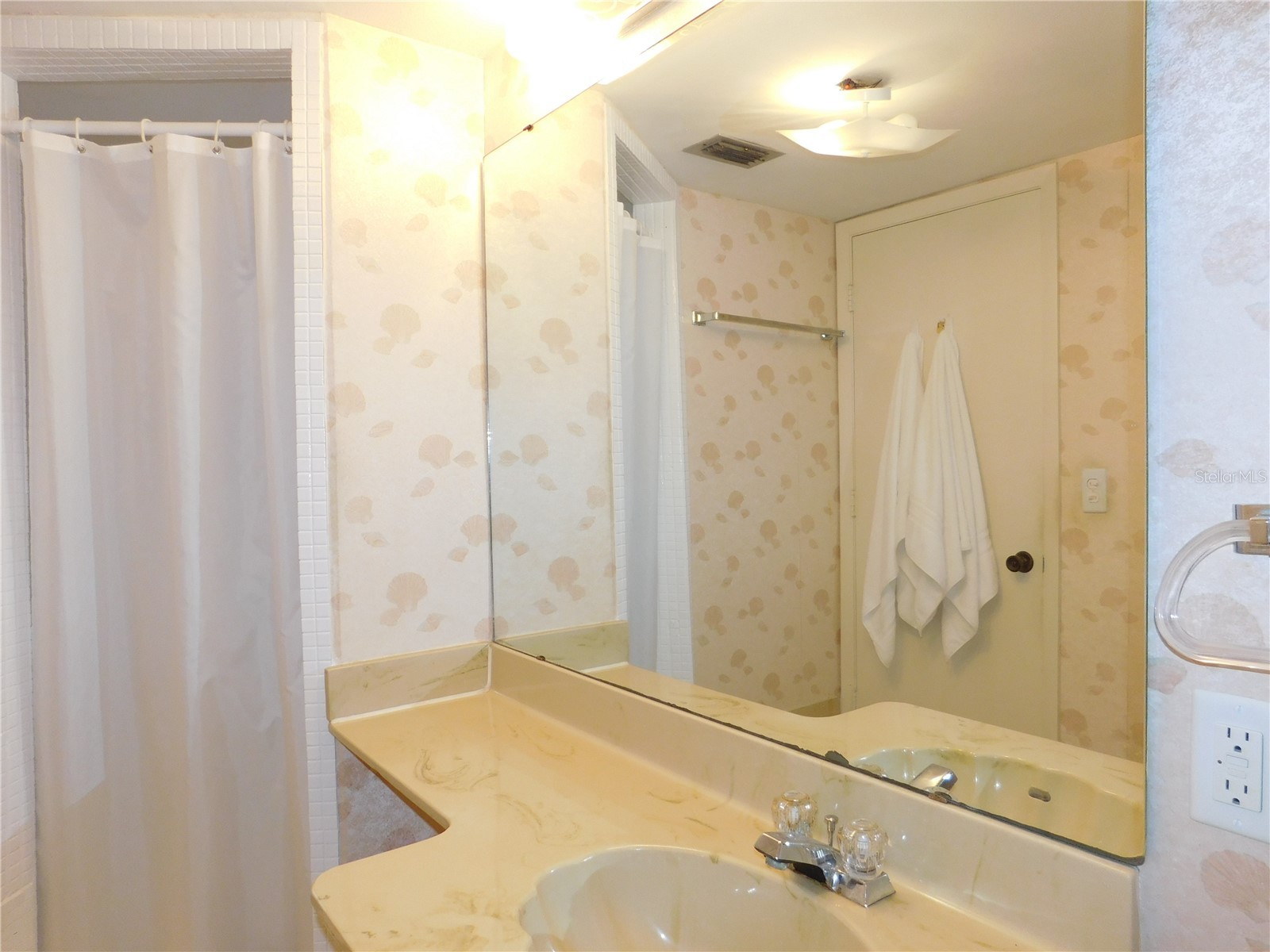 5400 34th Street W #L5 Bradenton FL 34210 A4690798 image40