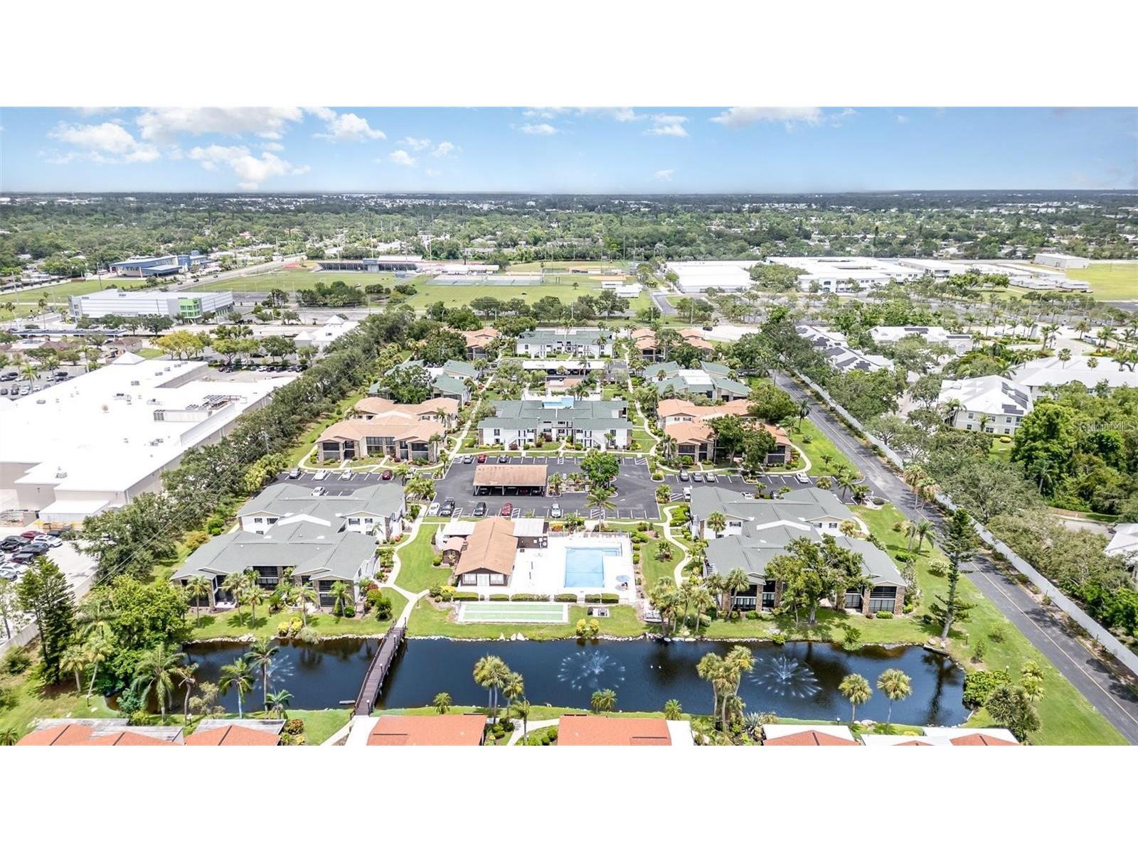 5400 34th Street W #L5 Bradenton FL 34210 A4690798 image41