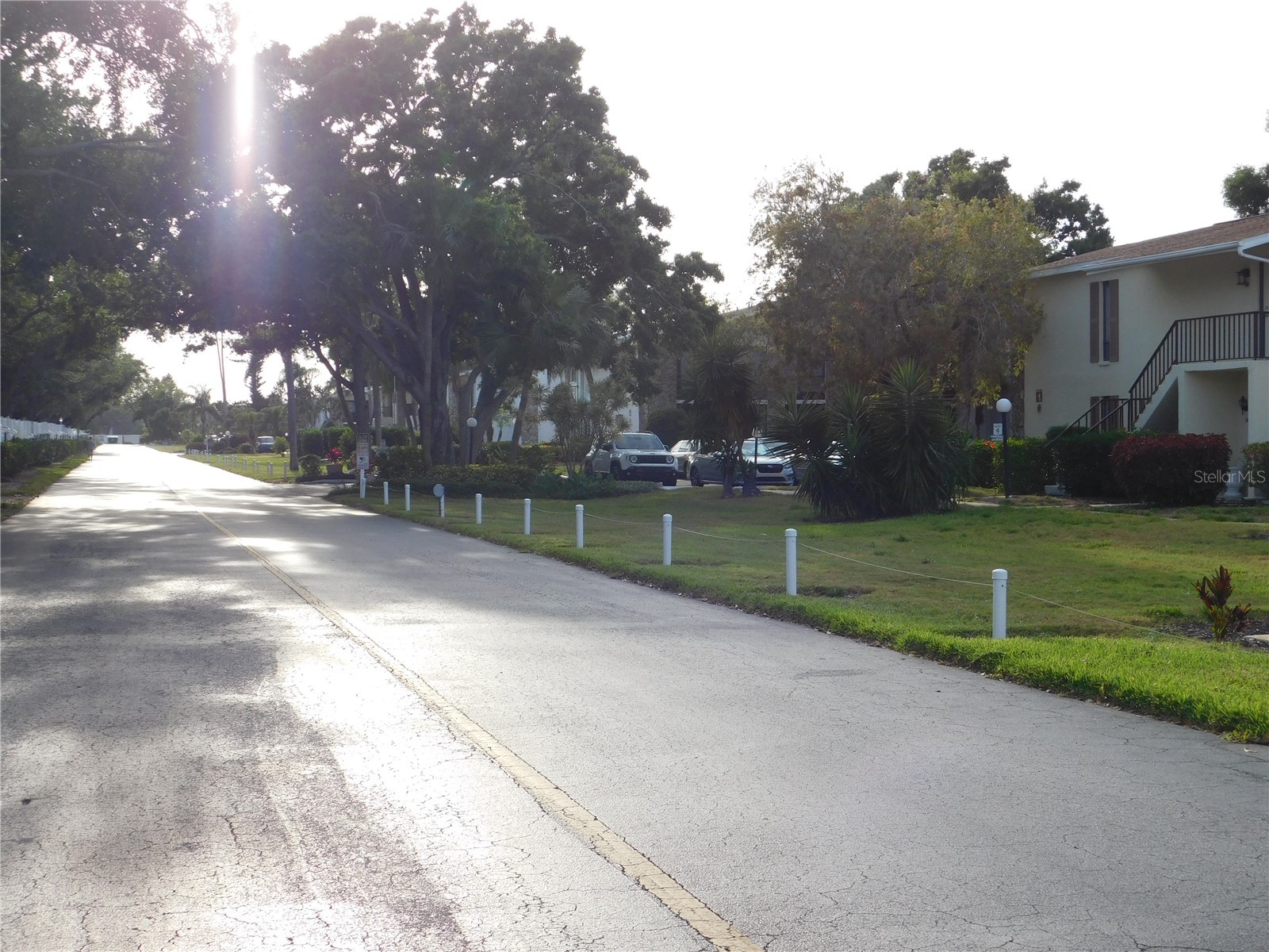 5400 34th Street W #L5 Bradenton FL 34210 A4690798 image5