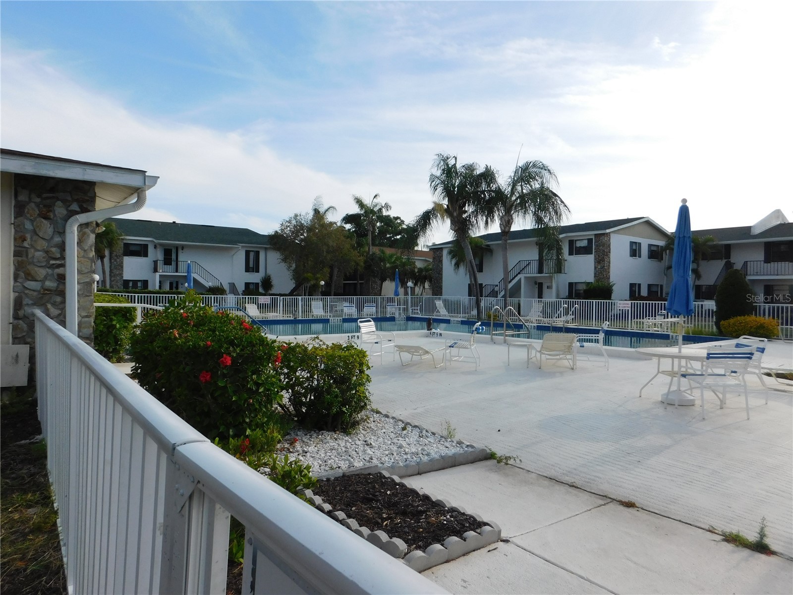 5400 34th Street W #L5 Bradenton FL 34210 A4690798 image7