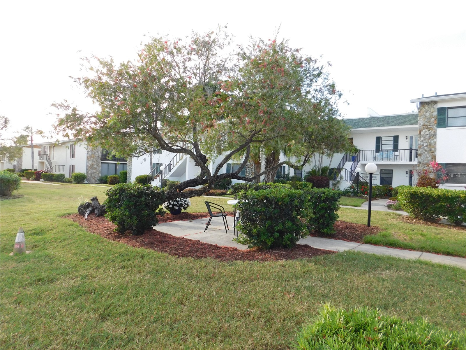 5400 34th Street W #L5 Bradenton FL 34210 A4690798 image8