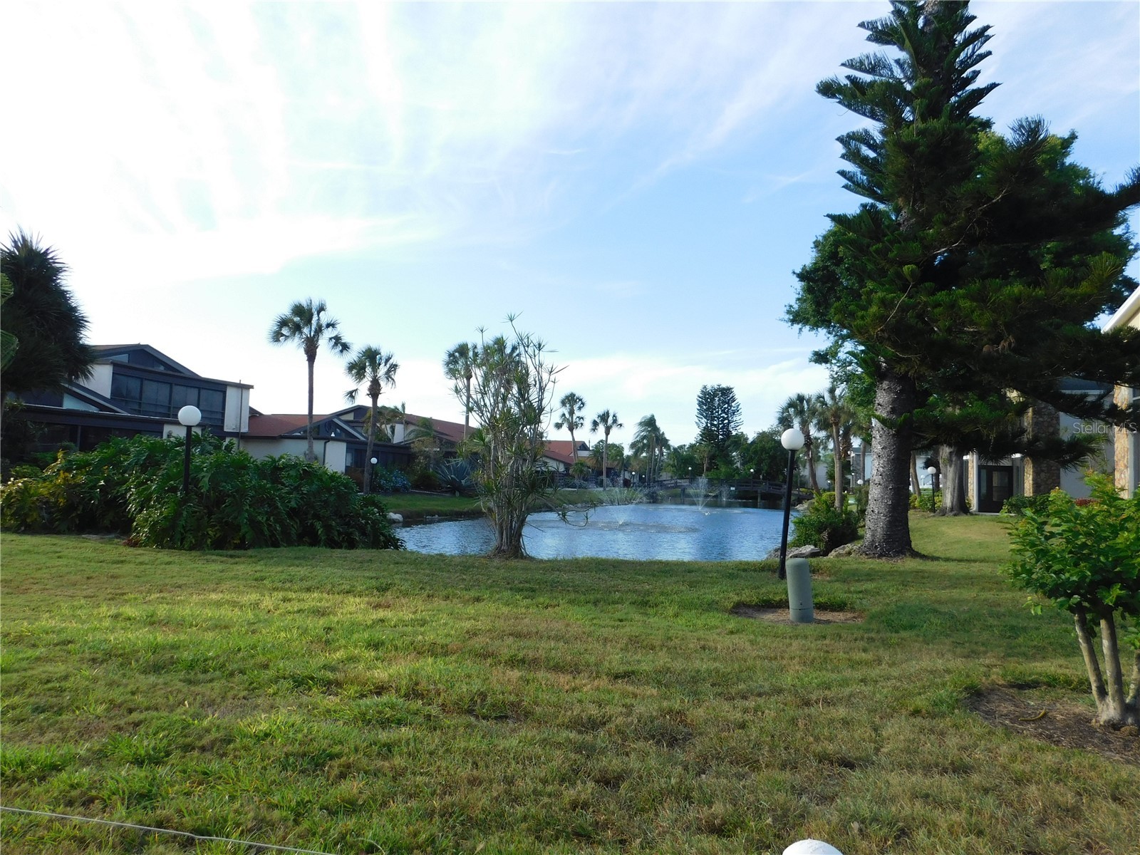 5400 34th Street W #L5 Bradenton FL 34210 A4690798 image9