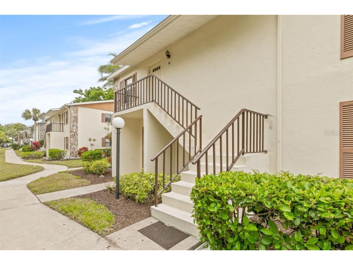 5400 34th Street W #L8 Bradenton FL 34210 T3517194 image1