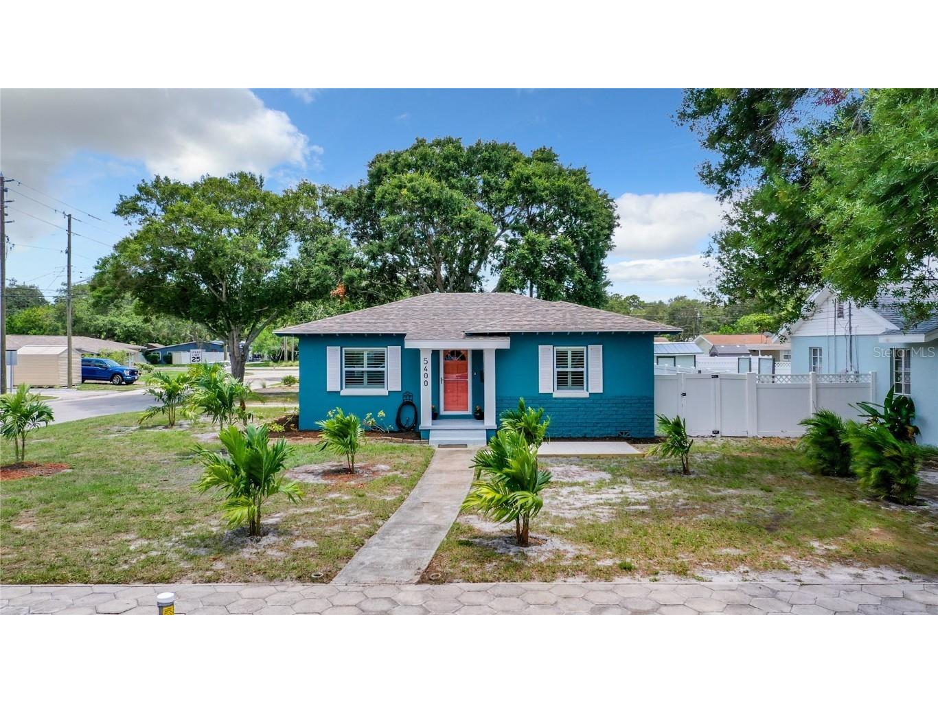 5400 3rd Avenue N Saint Petersburg FL 33710 TB8423494 image1