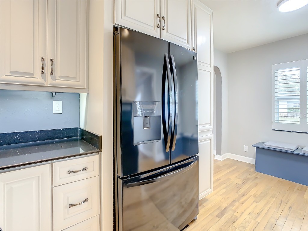 5400 3rd Avenue N Saint Petersburg FL 33710 TB8423494 image11