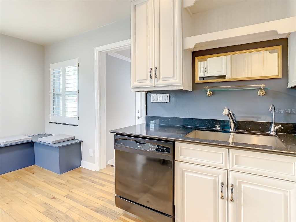 5400 3rd Avenue N Saint Petersburg FL 33710 TB8423494 image12