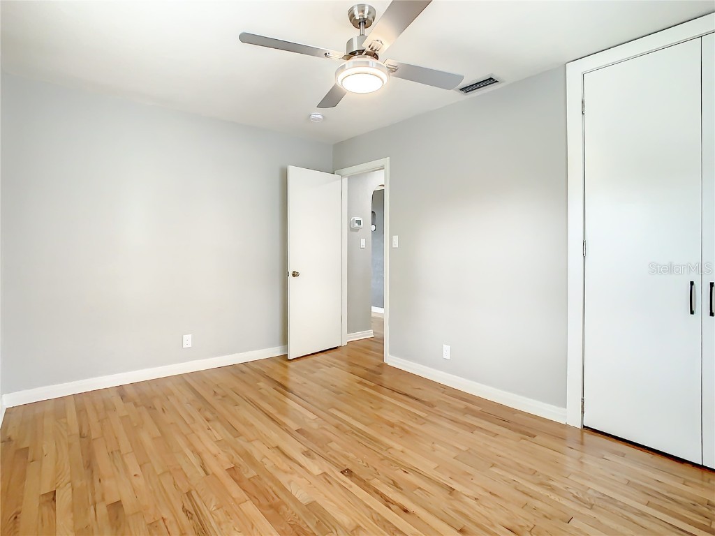 5400 3rd Avenue N Saint Petersburg FL 33710 TB8423494 image14