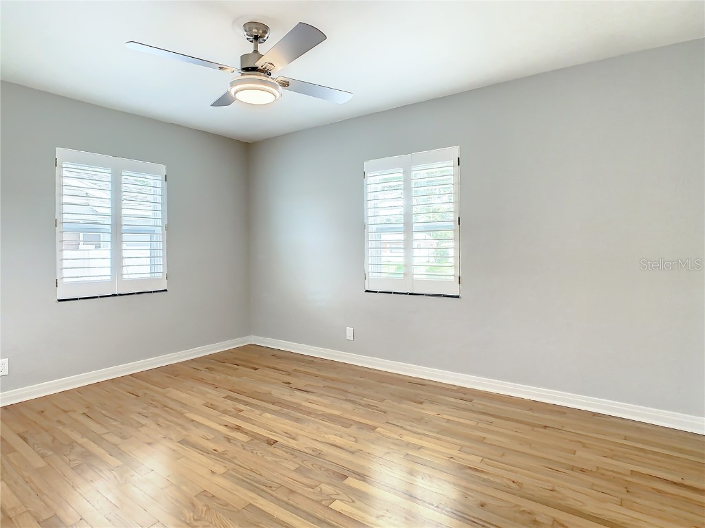 5400 3rd Avenue N Saint Petersburg FL 33710 TB8423494 image16