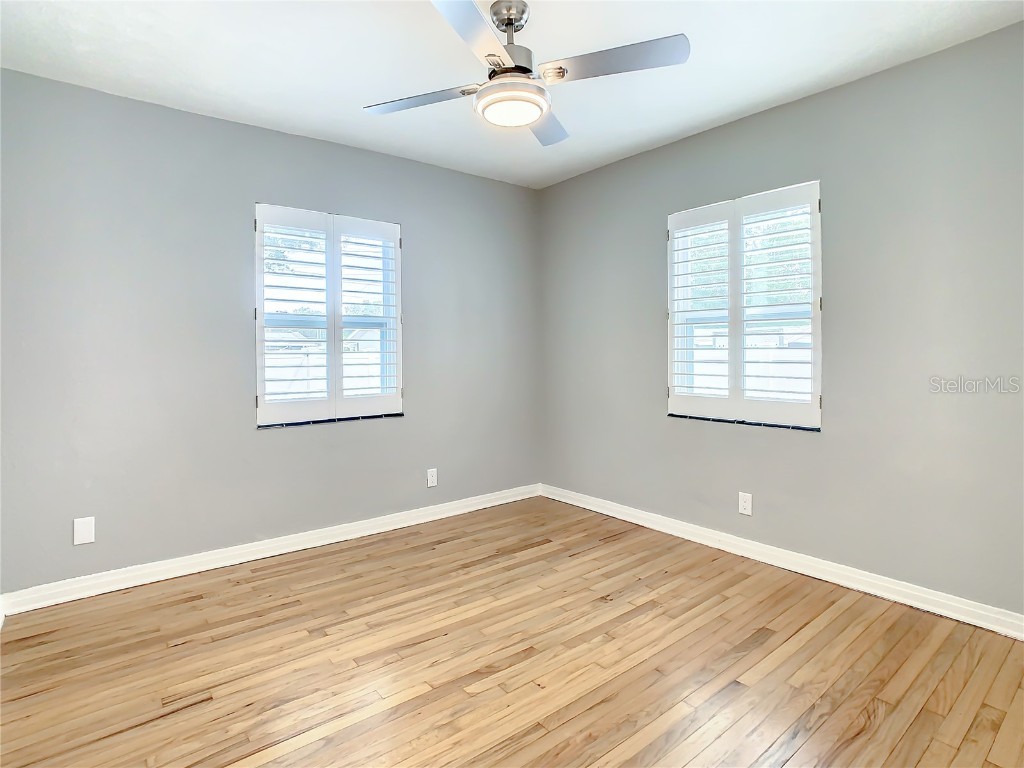 5400 3rd Avenue N Saint Petersburg FL 33710 TB8423494 image18