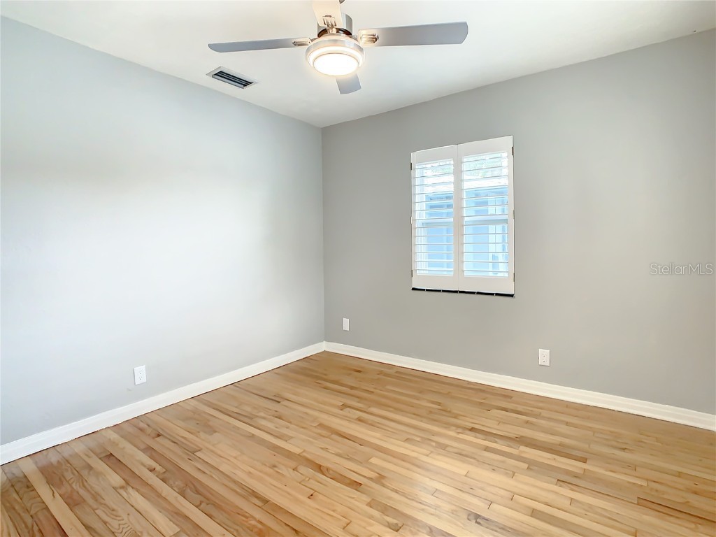 5400 3rd Avenue N Saint Petersburg FL 33710 TB8423494 image19