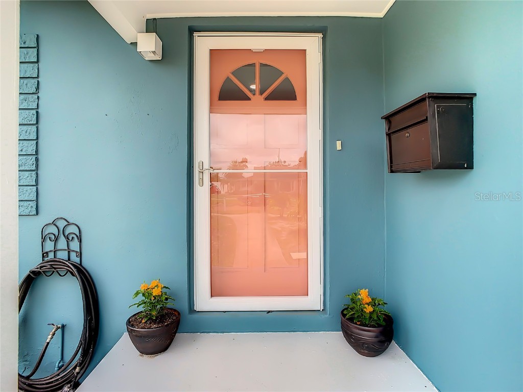 5400 3rd Avenue N Saint Petersburg FL 33710 TB8423494 image2